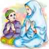 PENDIDIKAN ANAK YANG ISLAMY (2)