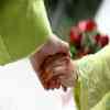 Makna di Balik Perjanjian Agung Pernikahan